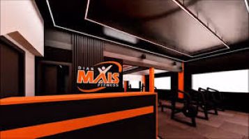 Case de Sucesso – Controle de Acesso e Organização Operacional na Dias Mais Fitness