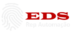EDS Rep Automação