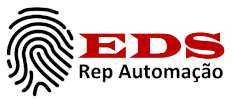 EDS Rep Automação
